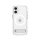SPIGEN Ultra Hybrid ”S” Mag Magsafe do Iphone 17 Clear/White 8800283311105 - 1359891 - zdjęcie 2